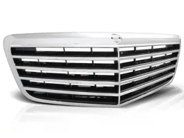 grill-mercedes-w211-e-klasa-03-06-09-avantgarde