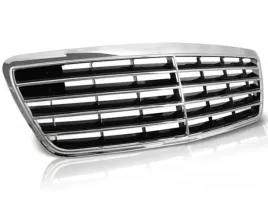grill-mercedes-w210-e-klasa-06-99-03-02-avantgarde