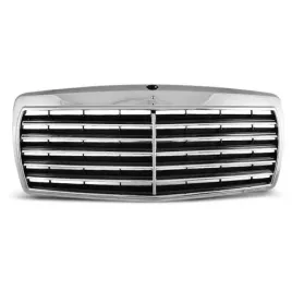 grill-do-mercedesa-w201-190-12-82-05-93-avantgarde