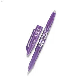 pilot-pioro-kulkowe-wymazywalne-frixion-purple-jasny-fiolet