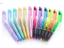 pilot-frixion-zakreslacz-zakreslacze-wymazywalny-zestaw-12kol