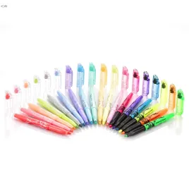 pilot-frixion-zakreslacz-zakreslacze-wymazywalny-zestaw-18kol