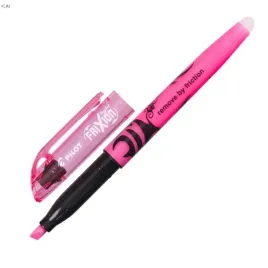 pilot-frixion-zakreslacz-zakreslacze-wymazywalny-pink