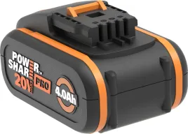 akumulator-worx-powershare-pro-wa3644-20v-4-0ah-20v-litowo-jonowy