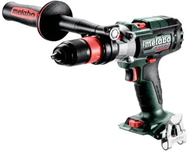 wiertarko-wkretarka-udarowa-metabo-sb-18-ltx-3-bl-q-i-18v