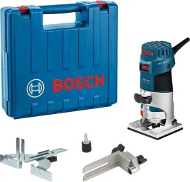 frezarka-krawedziowa-bosch-600-w-z-regulacja-glebokosci-walizka