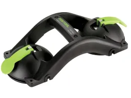podwojny-uchwyt-przyssawkowy-festool-gecko-dosh-set