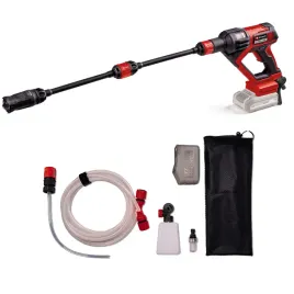 myjka-cisnieniowa-einhell-hypresso-18-24-solo-4140135