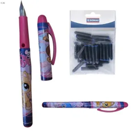 donau-naboje-do-piora-25-szt-pioro-wieczne-starpak-pet-shop