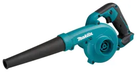 akumulatorowa-dmuchawa-makita-ub100d-12v