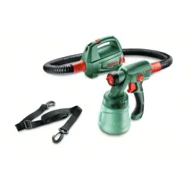 pistolet-malarski-bosch-pfs-1000-natryskowy-pojemnik-800ml-410w-0602207000