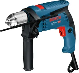 wiertarka-udarowa-sieciowa-bosch-professional-gsb-13-re-600-w-0601217100