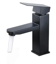 bateria-umywalkowa-homelody-czarna-stojaca-stylowa