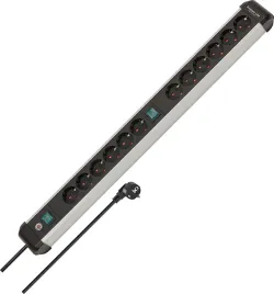 listwa-zasilajaca-brennenstuhl-srebrna-12-gniazd-kabel-3m
