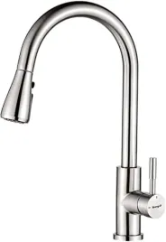 bateria-kuchenna-stojaca-ibergrif-m22137-srebrny-szary