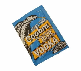 drozdze-gorzelnicze-coobra-basic-vodka