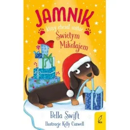 jamnik-ktory-chcial-zostac-swietym-mikolajem-sonia-draga