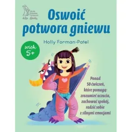 oswoic-potwora-gniewu-wydawnictwo-mieta