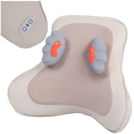poduszka-masujaca-shiatsu-do-szyi-karku-plecow-masujaca-grzejaca-masazer