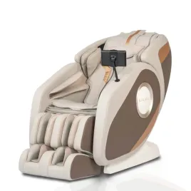 fotel-masujacy-livaro-fotel-do-masazu-rozkladany-shiatsu-technologia-4d