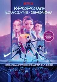 k-popowe-lowczynie-demonow-oficjalna-powiesc-jessica-yoon