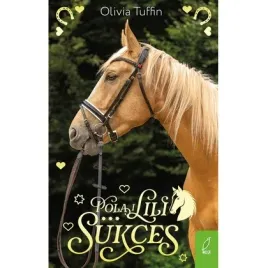 sukces-pola-i-lili-tom-3-wilga