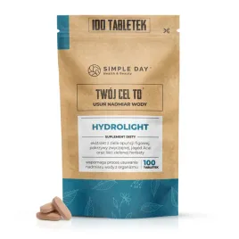 hydrolight-odchudzanie-redukcja-metabolizm-na-cellulit-nadmiar-wody-100-tab