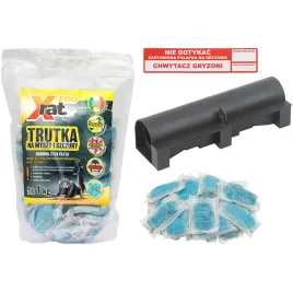 trutka-na-myszy-i-szczury-1-kg-x-rat-pro-stacja-deratyzcyjna
