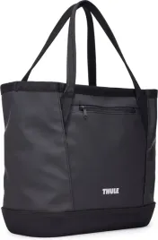 torba-na-sprzet-thule-chasm-gear-tote-30l-black