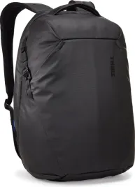 plecak-miejski-thule-tact-21l-black-3205293