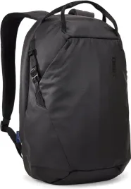 plecak-miejski-thule-tact-16l-black-3205292