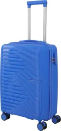 walizka-kabinowa-travelite-pacific-55-cm-blue