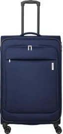 walizka-duza-travelite-priego-77-cm-navy