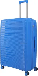 walizka-duza-travelite-pacific-78-cm-blue