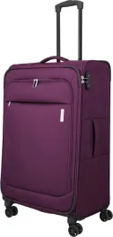walizka-duza-travelite-priego-77-cm-berry