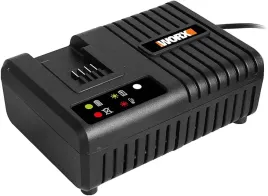 ladowarka-worx-wa3867-20-v-6-a