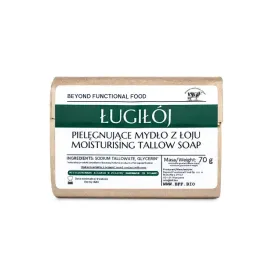 naturalne-mydlo-z-loju-wolowego-lugiloj-70g-w-kostce-do-rak-ciala-i-twarzy