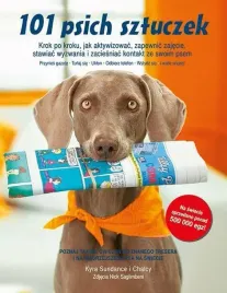 101-psich-sztuczek-sundance-kyra-i-chalcy