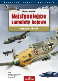 najslynniejsze-samoloty-bojowe-thomas-newdick