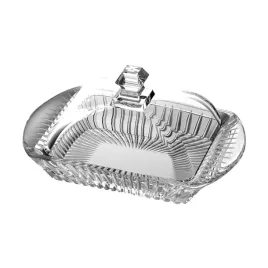 maselniczka-maselnica-szklana-altom-design-venus-17-cm