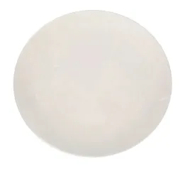 talerz-plytki-porcelanowy-bella-26cm-kremowy