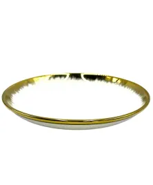 talerz-gleboki-porcelanowy-gold-dream-23cm