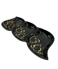 polmisek-dzielony-porcelanowy-czarny-future-36x17cm