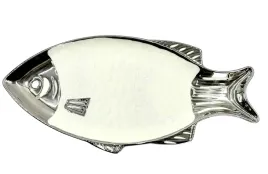 polmisek-porcelanowy-ryba-silver-36cm