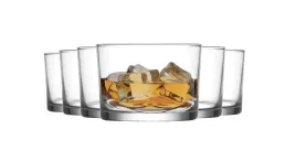 szklanki-niskie-salaterki-szklane-lav-bodega-240ml-6szt-kpl