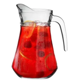 dzbanek-szklany-do-napojow-sokow-lemoniady-luxito-lary-15l