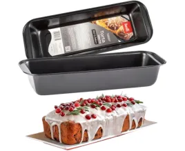 forma-do-pieczenia-keksowka-berretti-torta-35x125x6cm-non-stick