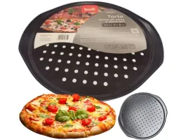 forma-do-pieczenia-pizzy-berretti-torta-36x335x18cm-non-stick