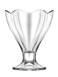 pucharki-na-lody-desery-szklane-lav-lily-250ml-6szt-kpl