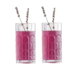 szklanki-wysokie-do-drinkow-lav-archie-390ml-6szt-kpl
